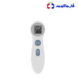 تب سنج پیشانی امپریال DET_306