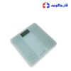 ترازو دیجیتال امپریال G2