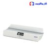 ترازو دیجیتالی نوزاد بی ول PRO-161