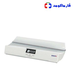 ترازو دیجیتالی نوزاد بی ول PRO-161