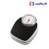 ترازو عقربه ای زنیت مد ZTH-M1