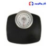 ترازو عقربه ای زنیت مد ZTH-M2