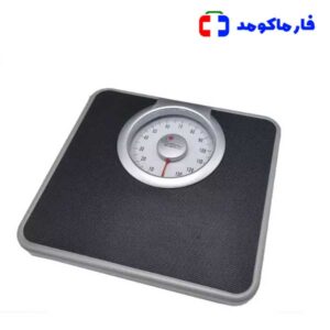 ترازو عقربه ای زنیت مد ZTH-M3