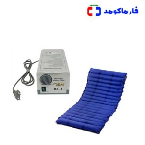 تشک مواج سلولی ورف