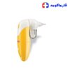تمیز کننده بینی بی ول WC-150
