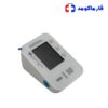 فشارسنج دیجیتال امپریال C03A