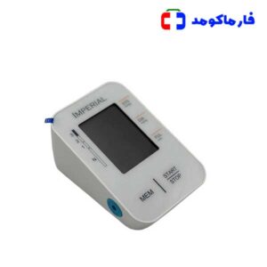 فشارسنج دیجیتال امپریال C03A
