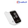 فشارسنج دیجیتال سخنگو امپریال C02