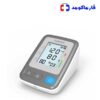 فشارسنج دیجیتال جامپر JPD-HA300