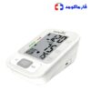 فشارسنج دیجیتال سخنگو امپریال DBP-1332