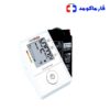 فشارسنج دیجیتالی رزمکس X1