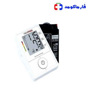 فشارسنج دیجیتالی رزمکس X1