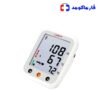 فشارسنج دیجیتالی سخنگو وکتو LD-530