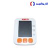 فشارسنج دیجیتالی سخنگو وکتو LD-532