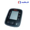 فشارسنج دیجیتالی سخنگو وکتو LD-533