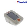 فشارسنج دیجیتالی سخنگو وکتو LD-537