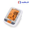 فشارسنج دیجیتالی سخنگو وکتو LD-576
