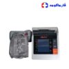 فشارسنج دیجیتالی سخنگو وکتو PG-800B10