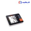 فشارسنج دیجیتالی سخنگو وکتو PG-800B11