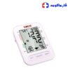 فشارسنج دیجیتالی سخنگو وکتو PG-800B18