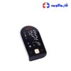 فشارسنج دیجیتالی سخنگو وکتو PG-800B19