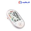 فشارسنج دیجیتالی سخنگو وکتو PG-800B28