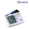 فشارسنج دیجیتالی سخنگو وکتو PG-800B5