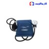 فشارسنج عقربه‌ای بریمد BD2500