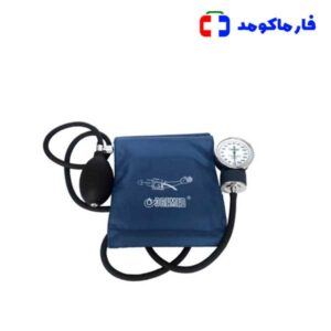 فشارسنج عقربه‌ای بریمد BD2500