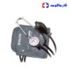 فشارسنج عقربه‌ای بی ول MED-63