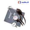 فشارسنج عقربه‌ای بی ول PRO-60