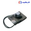 فشارسنج عقربه ای وکتو HS-20A