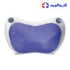 ماساژور بالشتی بی ول MED-420