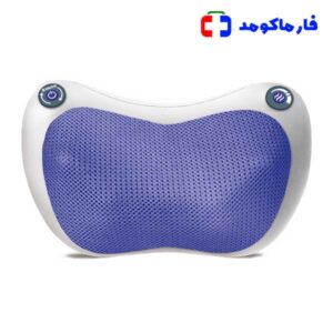 ماساژور بالشتی بی ول MED-420