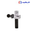 ماساژور تفنگی وکتو LY-658A