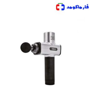 ماساژور تفنگی وکتو LY-658A
