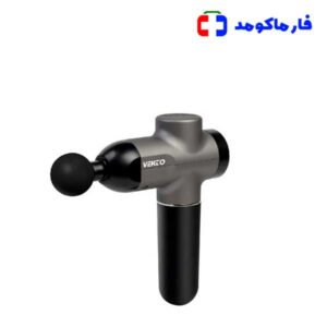ماساژور تفنگی وکتو LY-663A
