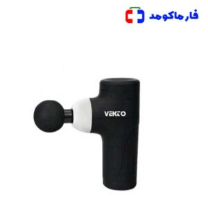ماساژور تفنگی وکتو LY-668A