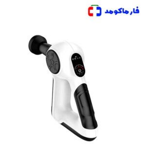 ماساژور تفنگی وکتو LY-676A