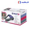 ماساژور شانه و گردن شیاتسو بی ول MED-440