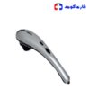 ماساژور وکتو LY-606A
