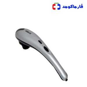 ماساژور وکتو LY-606A