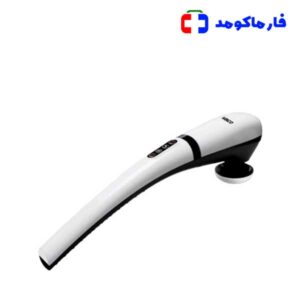 ماساژور وکتو LY-657AC