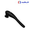 ماساژور وکتو LY-671A