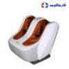 ماساژور پا زنیت مد M5004