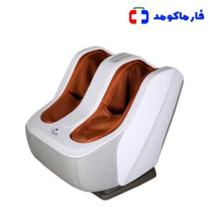 ماساژور پا زنیت مد M5004