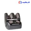 ماساژور پا زنیت مد M50060
