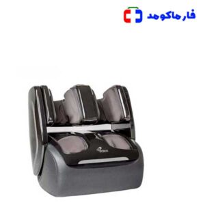 ماساژور پا زنیت مد M50060