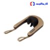 ماساژور گردن و شانه هایتک HI-SM120