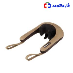 ماساژور گردن و شانه هایتک HI-SM120
